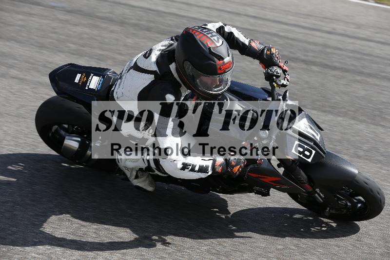 Archiv-2025/05 14.04.2025 Plüss Moto Sport ADR/Einsteiger/81